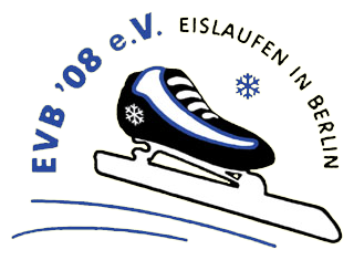 Logo Dunkel