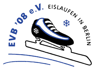 Logo Hell